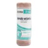 Venda Elastica Piel Alfa Safe 5X5