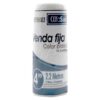 Venda Fija Blanca Alfa 4 X 22 Mts