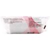 Vendas Yeso Blanca Alfasafe 6X5