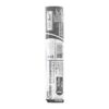 Cateter Alfa Intrave 16G X1 1/4 32 Mm