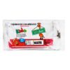 Tapaboca Infantil Alfa Ei 10 Uds
