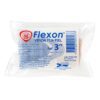 Venda Flexon Fija Color Piel 3X5