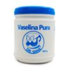 Vaselina Blofarma Bdc Usp 400 Gr