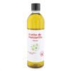 Aceite Manzanilla Dr Sana 450 Ml