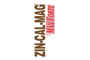 Zin-Cal-Mag Max Forte 30 Softgels