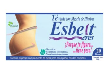 Te Esbelt Eres 20 Tizanas Pg2 Ll3
