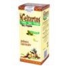 Mieltertos Jarabe 240 Ml Nf