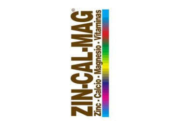 Zincalmag Blister 30 Softgels