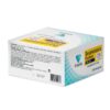 Dexametasona 4Mg/1Ml 100 Ampollas Vt