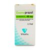 Esomeprazol 40 Mg Ampvt(P)4087(Sc)