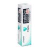 Tramadol 100Mg/2Ml 1 Ampolla Vt