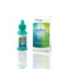 Optive Fusion Solu Oft 15 Ml (3%+)(Pae)