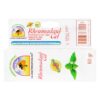 Rheumadaul Gel 60 Gr