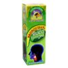 Bronquisan Salvia Bucofaringeo 50 Ml