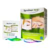 Sprainer Toallas Humt4-O 30Und
