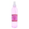Agua De Rosas 240 Ml