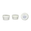 Caja Coprologica Medical 50 Und