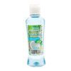 Aceite De Coco Y Monoi Johnvery 220 Ml