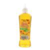Aceite Johnvery Calnarany Arnica 220Ml