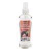 Aceite Mano De Res Johnvery 220 Ml