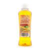 Aceite De Naranja Johnvery 220 Ml