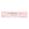 Cyclofemina 1 Ampolla + Jeringa(M)5417