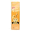 Jabon Liquido Soyl Syndet Kids X 500 Ml