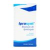 Iprasynt 20 Mcg Inh 200 Dosis(P)18082