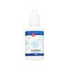 Glicerina Qp Gotero 30 Ml Drogam