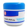 Vaselina Drogam 60 Gramos