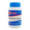 Pasta Agua 250 Ml Drogam