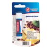 Manteca Cacao 5 Gr Drogam