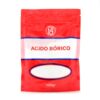 Acido Borico 100 Gr Drogam