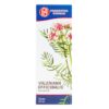 Valerania Officinalis Gotas Drogam 30Ml
