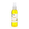 Aceite Corporal Naranja Drogam 120 Ml