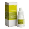 Ophardex 03 Sol Oft 5 Ml Oph