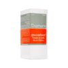Glaucopharm 05 Sol Oft 5 Ml Oph(M)10063