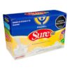 Sure Al 100 Padel 30 Sbs 10 G