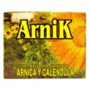Arni K Y Calendula Crema Pote 60 Gr