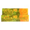 Arni K Y Calendula Crema 100 Gr