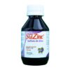 Sulzinc 120 Ml