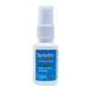 Terbifin 1% Solucion Topica 30 Ml Hp