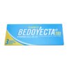 Bedoyecta 3 Ampollas (A)(3%+)(Pae)