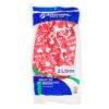 Bolagua Ter Cal-Frio 2L Pvc C/Funda