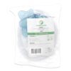 Kit Nebulizacion Plus Pedazul Inverfarm