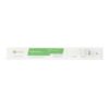 Sonda Foley 2Vias Balon No18 If Ud Inv