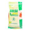 Bolsa Agua Caliente 2Litro C/Acces Inv