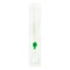 Cateter 18 Gr Intravenoso Inverfarma