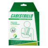 Cabestrillo Tallam Inverfarma