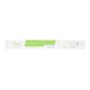 Sonda Foley 2 Vias Balon No12 If Ud Inv